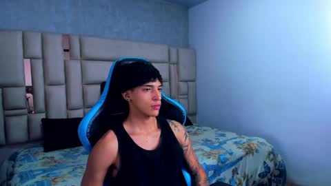 Croy online show from March 2026 09:47:01 AM