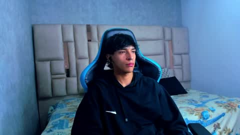 Croy online show from March 2026 08:48:01 AM