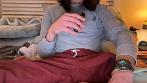 Snapshot of crs_customer chatting on February 2026 07:38:01 AM CRS CUSTOMER online show from February 2026 07:38:01 AM