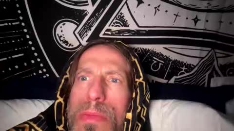 crsteele_12 online show from March 2026 02:29:01 AM