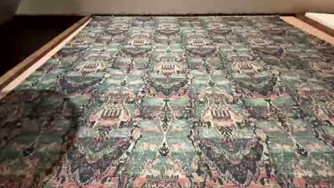 crsteele_12 online show from March 2026 01:32:02 AM