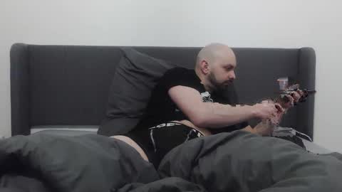 crucifyme2 online show from January 2025 02:56:01 AM