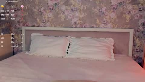 Snapshot of cruelcutie chatting on September 2025 08:47:01 AM Rina online show from September 2025 08:47:01 AM