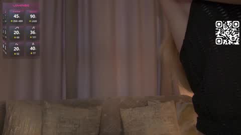 Snapshot of cruelcutie chatting on November 2025 09:45:01 AM Rina online show from November 2025 09:45:01 AM