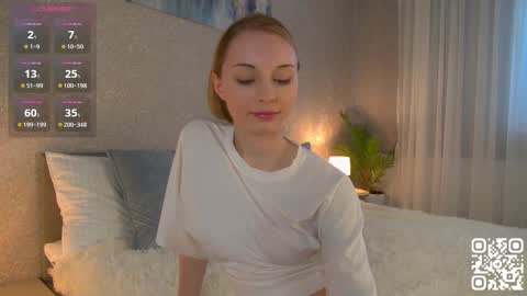 Snapshot of cruelcutie chatting on February 2026 10:03:02 AM Rina online show from February 2026 10:03:02 AM