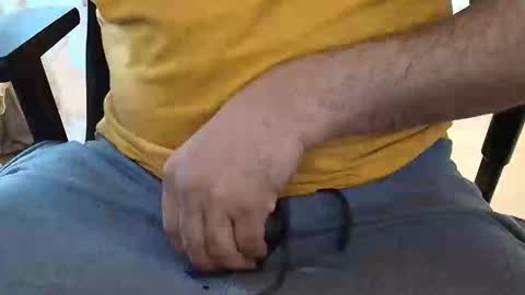 cruelintension190589 online show from February 2026 10:22:02 AM