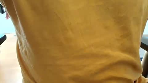 cruelintension190589 online show from May 2026 08:09:01 AM