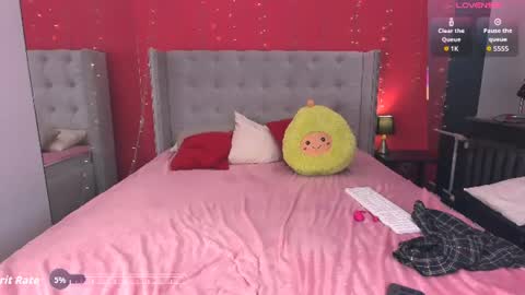 Kitty online show from July 2026 07:23:02 AM