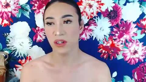 Snapshot of cruella_ldn chatting on July 2026 01:41:02 PM im cruella online show from July 2026 01:41:02 PM