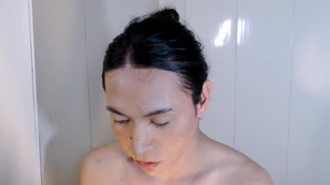 Snapshot of cruella_ldn chatting on July 2026 02:51:01 AM im cruella online show from July 2026 02:51:01 AM