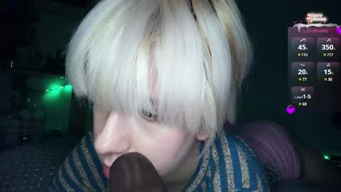 Cruella online show from January 2025 04:59:02 PM