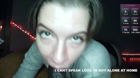 Cruella online show from October 2025 12:08:01 AM