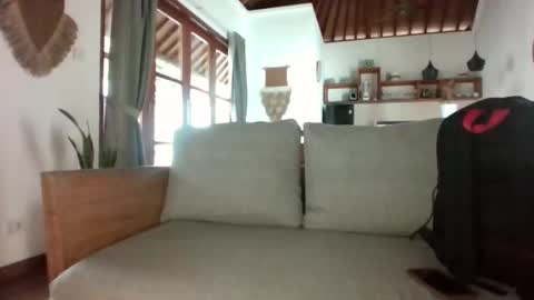 Snapshot of cruelworldxxx chatting on December 2025 11:09:02 PM cruelworldxxx online show from December 2025 11:09:02 PM