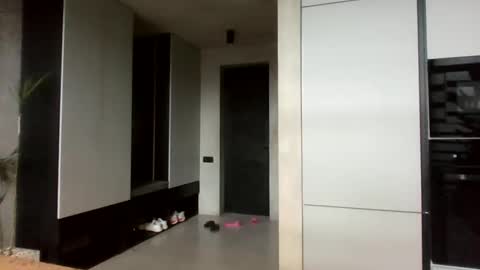 Snapshot of cruelworldxxx chatting on January 2026 10:36:02 PM cruelworldxxx online show from January 2026 10:36:02 PM