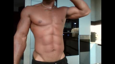 Snapshot of cruelworldxxx chatting on February 2026 11:31:01 PM cruelworldxxx online show from February 2026 11:31:01 PM