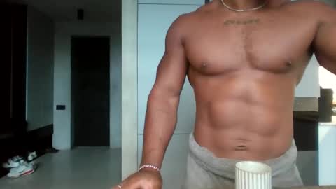 Snapshot of cruelworldxxx chatting on February 2026 10:52:01 PM cruelworldxxx online show from February 2026 10:52:01 PM