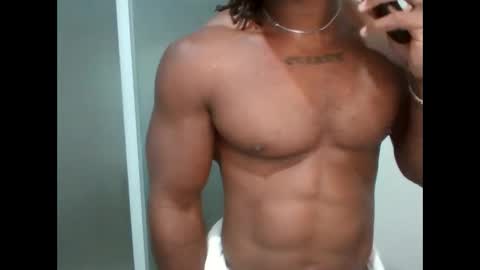 cruelworldxxx online show from May 2026 11:45:01 PM