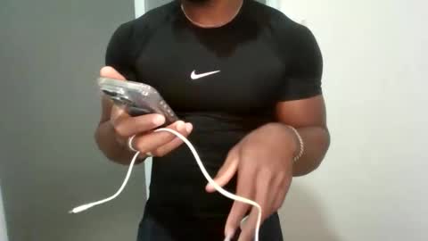 cruelworldxxx online show from May 2026 11:24:01 PM
