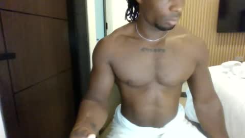 cruelworldxxx online show from May 2026 11:50:01 PM