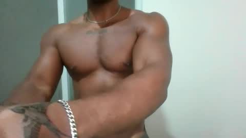 cruelworldxxx online show from June 2026 12:17:01 PM