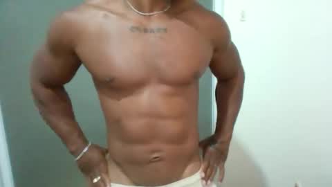 cruelworldxxx online show from June 2026 12:22:02 AM