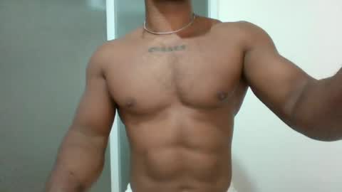 cruelworldxxx online show from June 2026 11:09:02 PM
