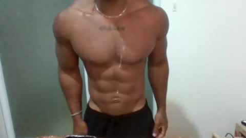 cruelworldxxx online show from June 2026 11:31:02 PM