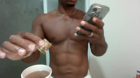cruelworldxxx online show from June 2026 11:43:01 PM