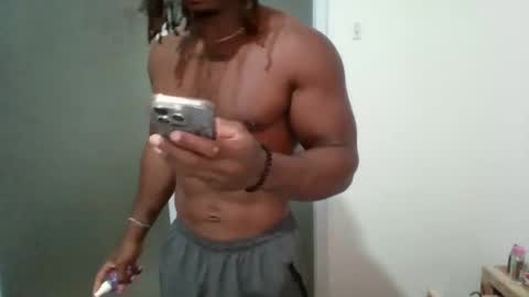 cruelworldxxx online show from July 2026 11:22:01 PM