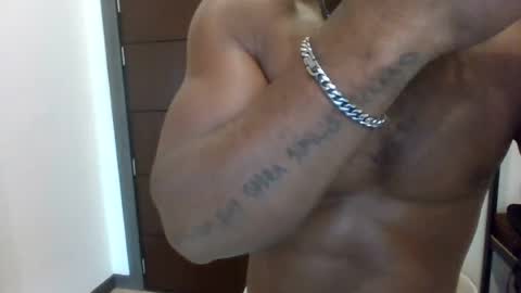 cruelworldxxx online show from July 2026 12:04:01 AM