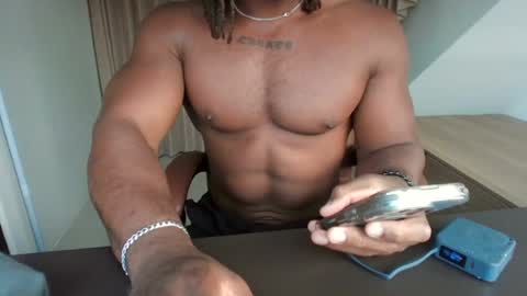 cruelworldxxx online show from July 2026 12:25:02 AM