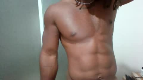 cruelworldxxx online show from July 2026 11:58:01 PM