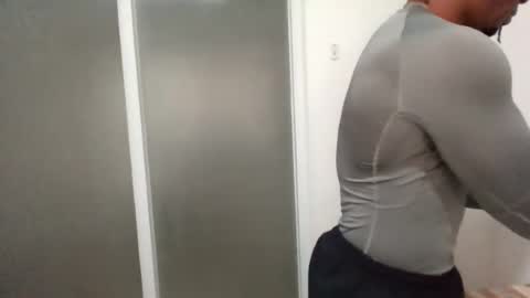 cruelworldxxx online show from July 2026 11:48:01 PM