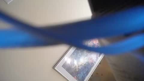 Snapshot of cruiseee1 chatting on January 2026 01:40:01 AM Easy Rider online show from January 2026 01:40:01 AM