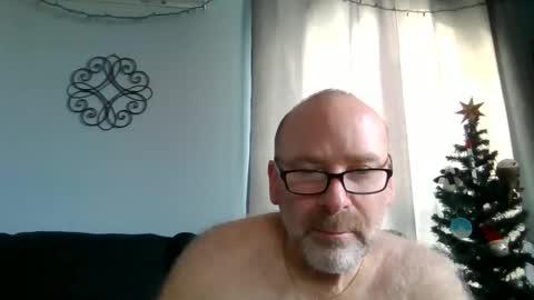 Snapshot of cruising_guy chatting on December 2024 02:27:01 PM fun guy online show from December 2024 02:27:01 PM
