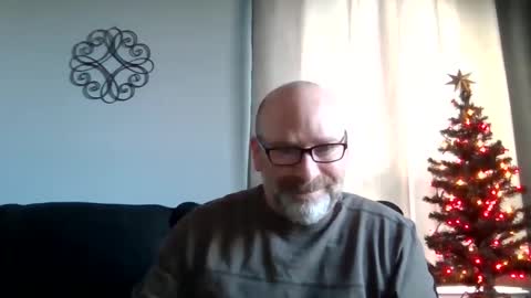 Snapshot of cruising_guy chatting on January 2025 01:26:01 PM fun guy online show from January 2025 01:26:01 PM