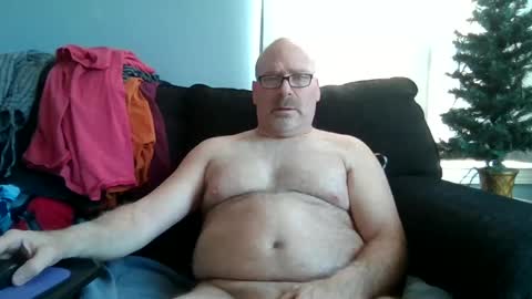Snapshot of cruising_guy chatting on January 2025 07:29:01 PM fun guy online show from January 2025 07:29:01 PM