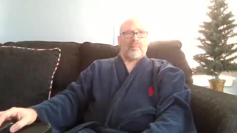 Snapshot of cruising_guy chatting on January 2025 07:21:01 PM fun guy online show from January 2025 07:21:01 PM