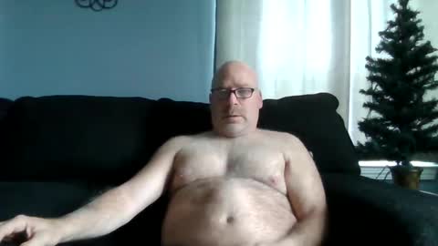 Snapshot of cruising_guy chatting on January 2025 02:07:01 PM fun guy online show from January 2025 02:07:01 PM