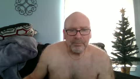 Snapshot of cruising_guy chatting on March 2025 06:01:02 PM fun guy online show from March 2025 06:01:02 PM