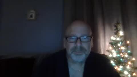 Snapshot of cruising_guy chatting on October 2025 06:17:01 AM fun guy online show from October 2025 06:17:01 AM