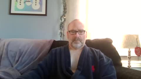 fun guy online show from December 2025 03:20:01 PM