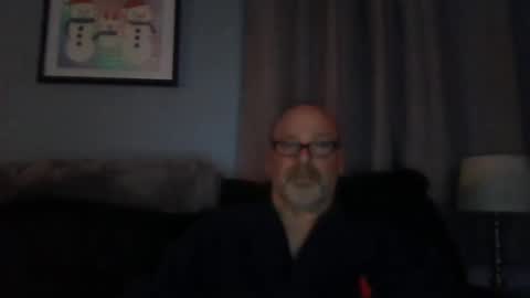 fun guy online show from January 2026 03:43:01 AM