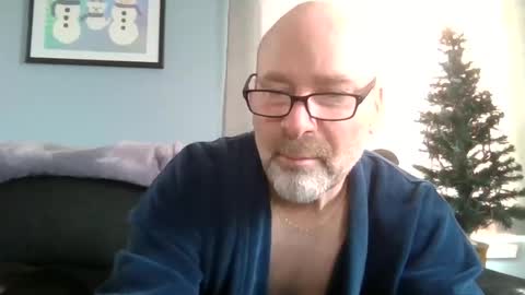 fun guy online show from January 2026 04:54:02 PM
