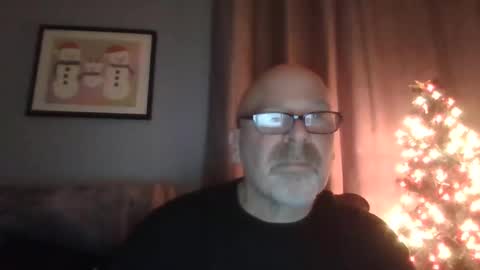fun guy online show from January 2026 02:05:02 AM