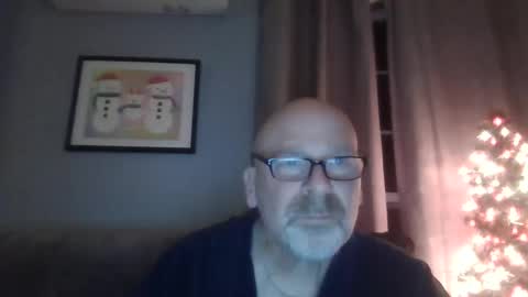 fun guy online show from January 2026 02:28:01 AM