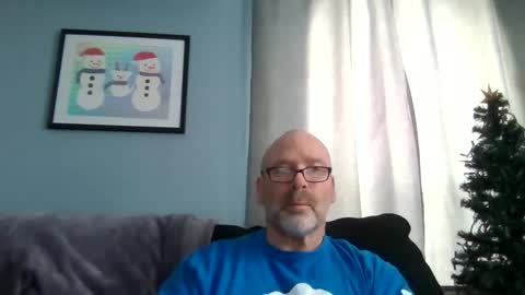 fun guy online show from January 2026 04:33:02 PM