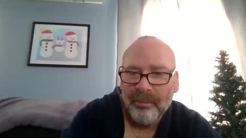 fun guy online show from February 2026 03:04:02 PM