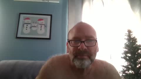 fun guy online show from February 2026 02:21:02 PM