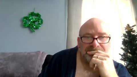 fun guy online show from February 2026 04:51:01 PM
